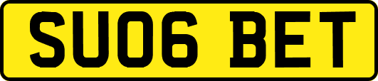 SU06BET