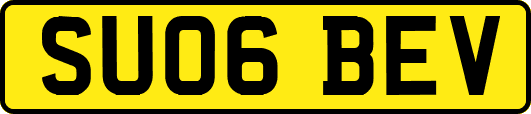SU06BEV