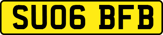 SU06BFB