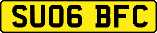 SU06BFC