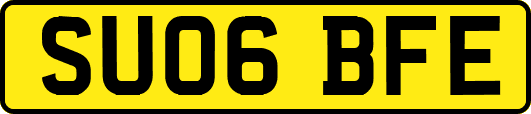 SU06BFE