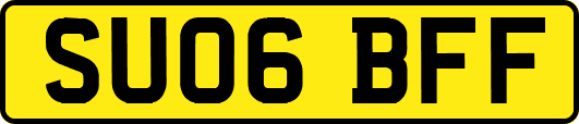 SU06BFF