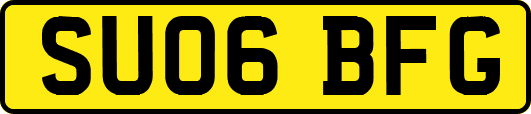 SU06BFG