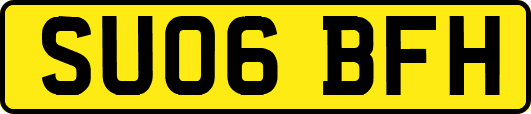 SU06BFH