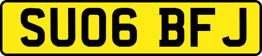 SU06BFJ