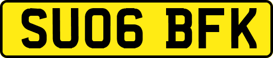 SU06BFK