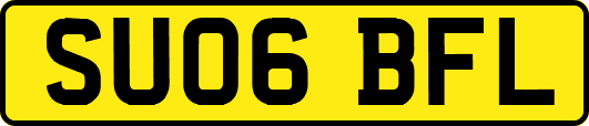 SU06BFL