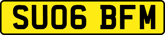 SU06BFM
