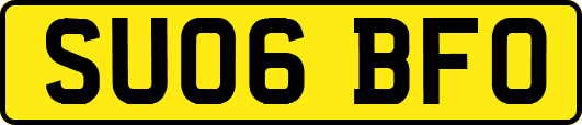 SU06BFO