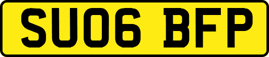 SU06BFP
