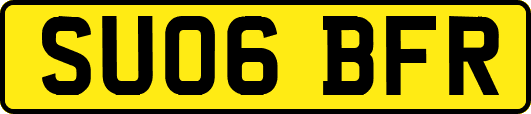 SU06BFR