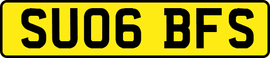 SU06BFS
