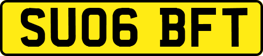 SU06BFT