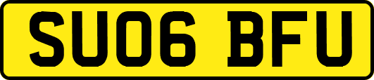 SU06BFU
