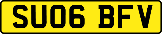 SU06BFV