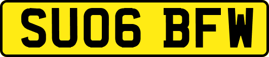 SU06BFW