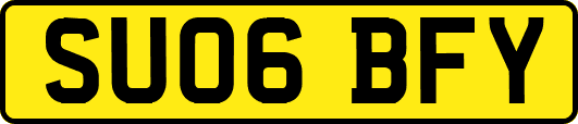 SU06BFY