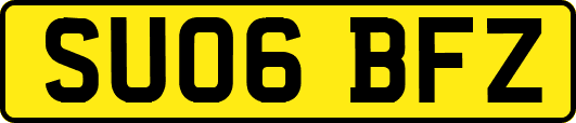 SU06BFZ