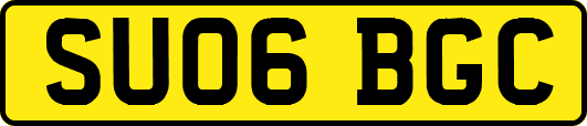 SU06BGC