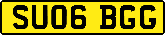 SU06BGG