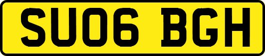 SU06BGH