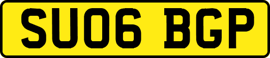 SU06BGP
