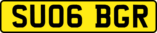 SU06BGR