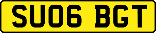 SU06BGT