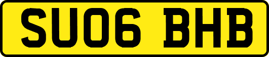 SU06BHB