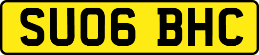 SU06BHC