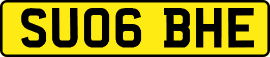 SU06BHE