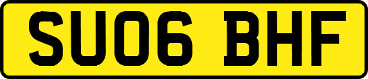 SU06BHF
