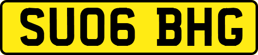 SU06BHG