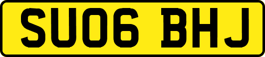 SU06BHJ