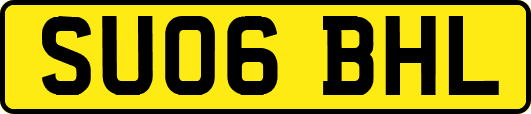 SU06BHL