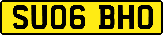 SU06BHO