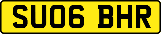SU06BHR
