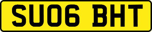 SU06BHT