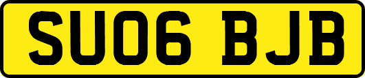 SU06BJB