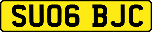 SU06BJC