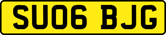 SU06BJG