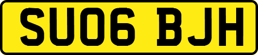 SU06BJH