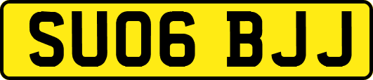 SU06BJJ