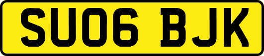 SU06BJK