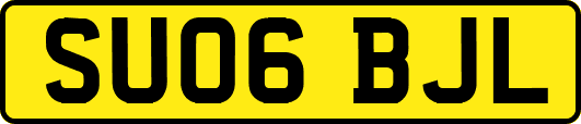 SU06BJL
