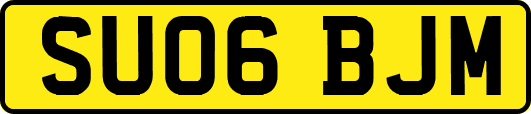 SU06BJM