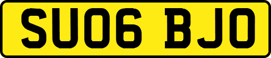 SU06BJO