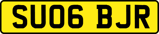 SU06BJR