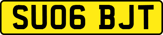 SU06BJT