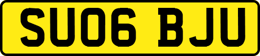 SU06BJU